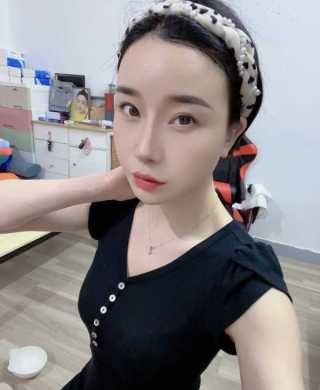 福田92纯手活调情-诗诗（热）