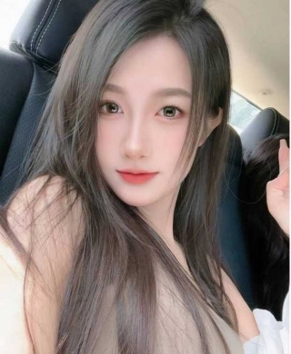 海珠新人清纯妹妹-箐箐（热）