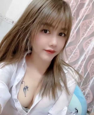 (过年不打洋）白云新人大奶性感服务-瑶妹儿（热）