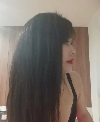 天河车陂御姐萧后-梦梦（热）