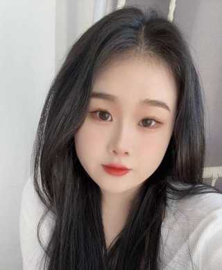 黄埔性感极品身材-微微（热）