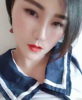 荔湾熟练服务欲女-丹丹（热）