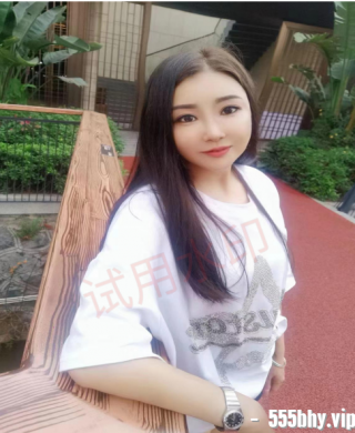 龙岗新人下海兼职服务-美娜（热）