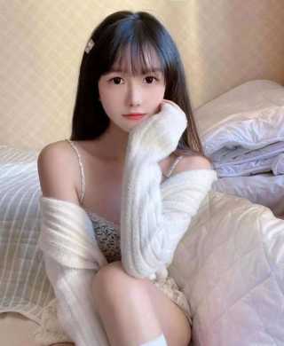 深圳各区快餐妹妹