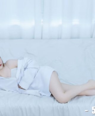 白云新人下海性感服务-乐乐（热）