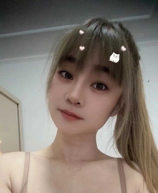 禅城可爱妹服务-九儿（热）