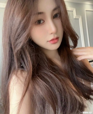 禅城妹妹短暂兼职-希月（热）