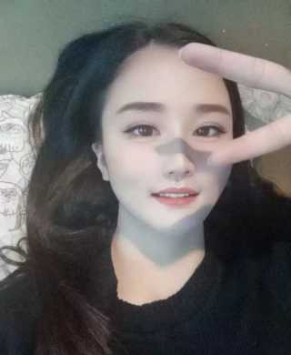 三水新人小辣椒_热