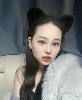 香洲03年兼职_热