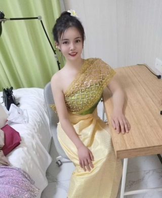 海珠新人刚下海服务-小叶（热）