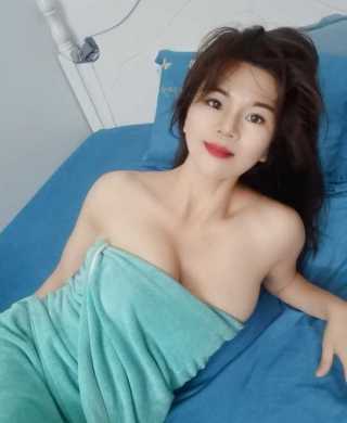 龙岗真毒龙诗诗