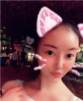 禅城空姐极品大长腿 -晴晴（热）