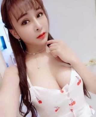 禅城大胸奶白美眉-璐璐（热）