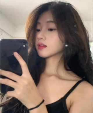 白云新人下海兼职服务-小甜心（热）