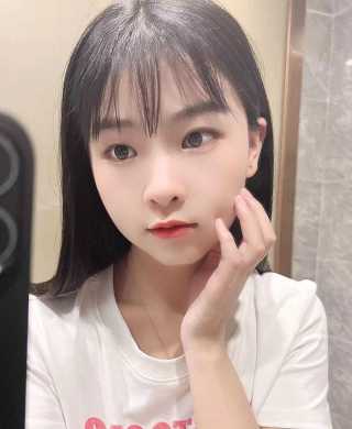 天河19岁嫩妹下海-昙儿（热）