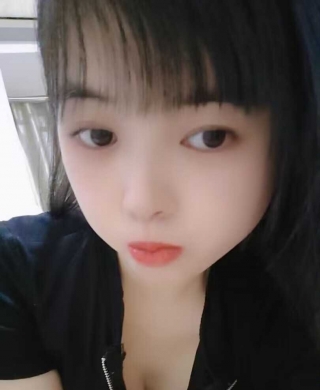 东莞长安粉嫩多汁妹妹-甜甜