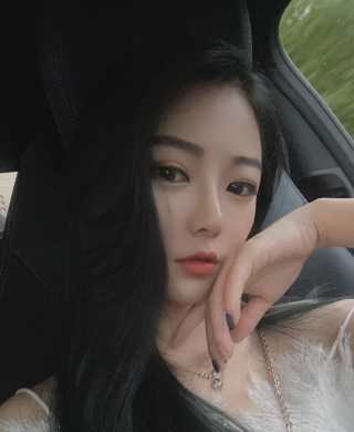 白云区最靠谱上门小雪