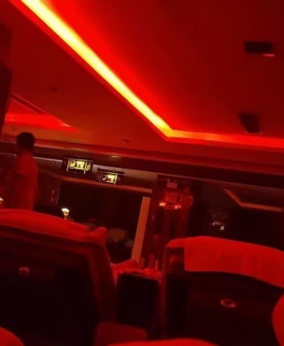 佛山禅城95丝足会所