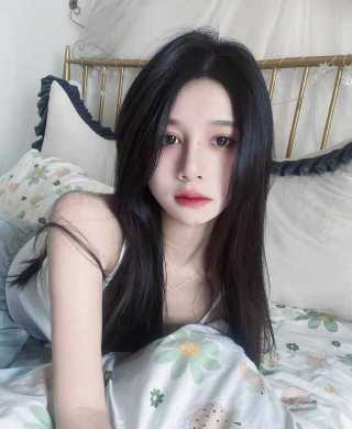 南山三点粉活好水多学生妹-珊珊（热）