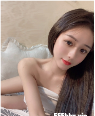 佛山禅城茶楼提供课室-小妮