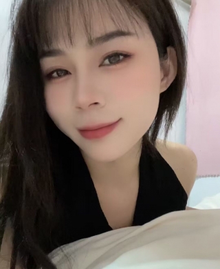 福田服务超顶的罗莉_热