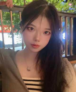 天河区_18岁漂亮小嫩妹