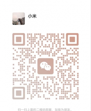 佛山94丝足会所