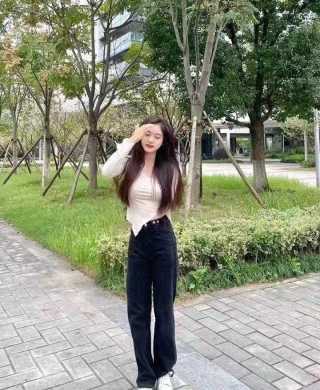 天河大三实习兼职-夏洛汐（热）