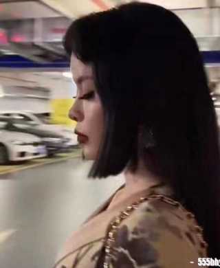 禅城D杯黑丝美女-敏敏（热）