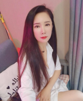 天河粉嫩34C御姐-十一月（热）