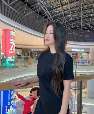 宝安莞式服务天花板_热