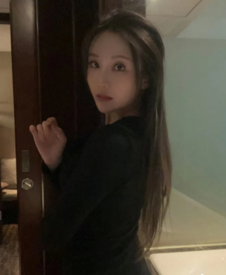 越秀区精致高挑女友-小七（热）