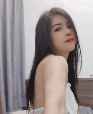 白云新人下海兼职服务-彩虹（热）