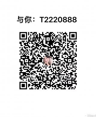 广州在校女大学生兼职