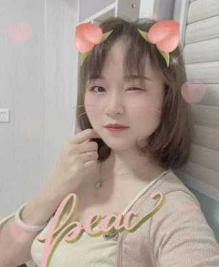 南沙真实个人下海-小媚儿（热）