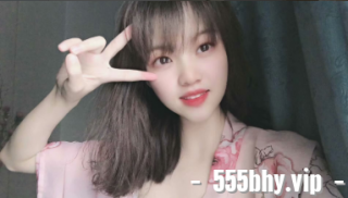 花都新人温柔可爱服务-甜甜（热）