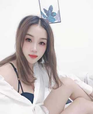 越秀小巧玲珑甜甜