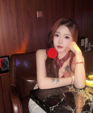 福田新人兼职妹妹-点点（热）