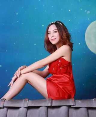 白云熟练C杯姐姐-小雅（热）