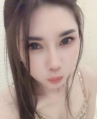 白云_性感美女婉儿