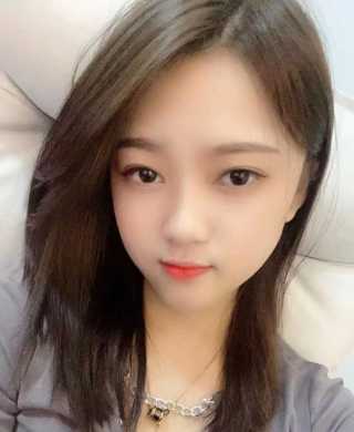 禅城精致甜美妹妹-娇娇（热）