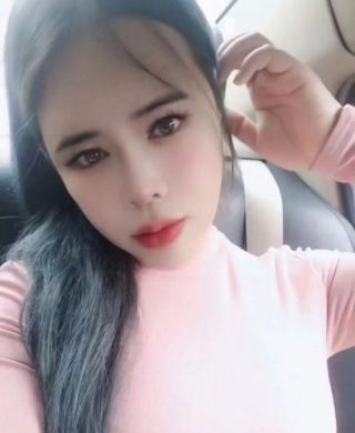 龙华区大波莞式服务-小琪（热）