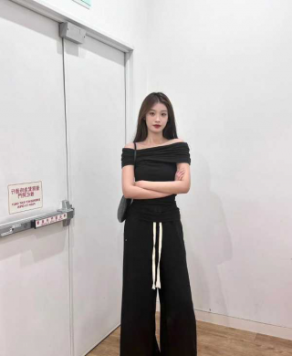 白云芊芊玉女兼职-西子（热）