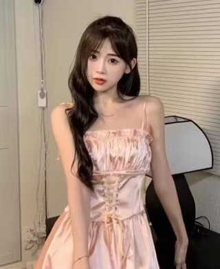 车公庙粉扑宝贝