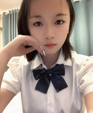 小萝莉  极品嫩