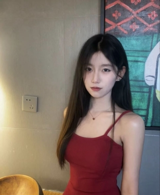 兼职校花 邻家小妹清纯系