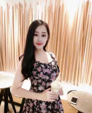 龙岗大奶角色扮演-（热）