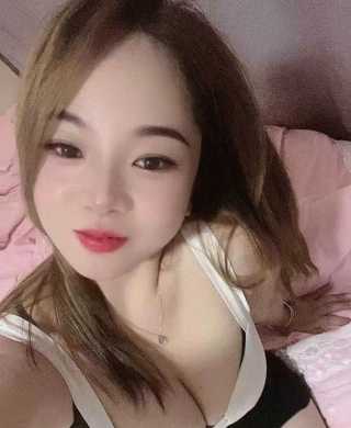 白云区性感够骚服务-朵朵（热）