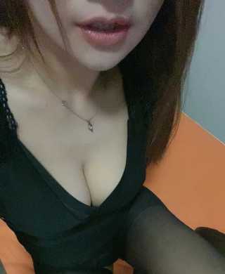 天河热情风骚口技-杏子（热）