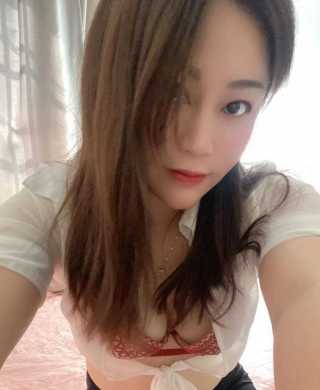 龙岗风骚无比囡囡-婷婷（热）